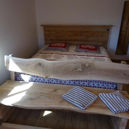 Domaine Des Hauts De Vernon Vernon  Room photo
