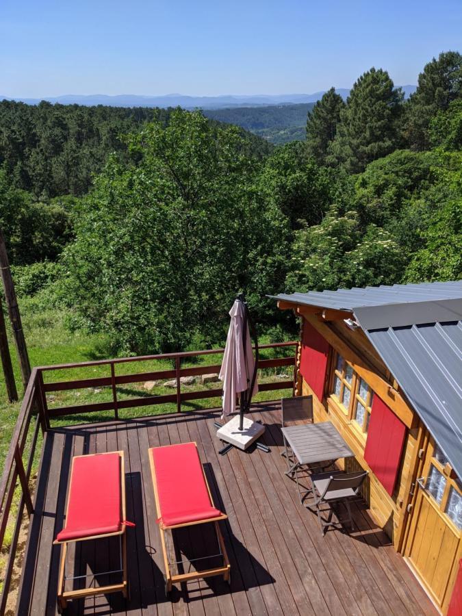 Domaine Des Hauts De Vernon Vernon  Exterior photo