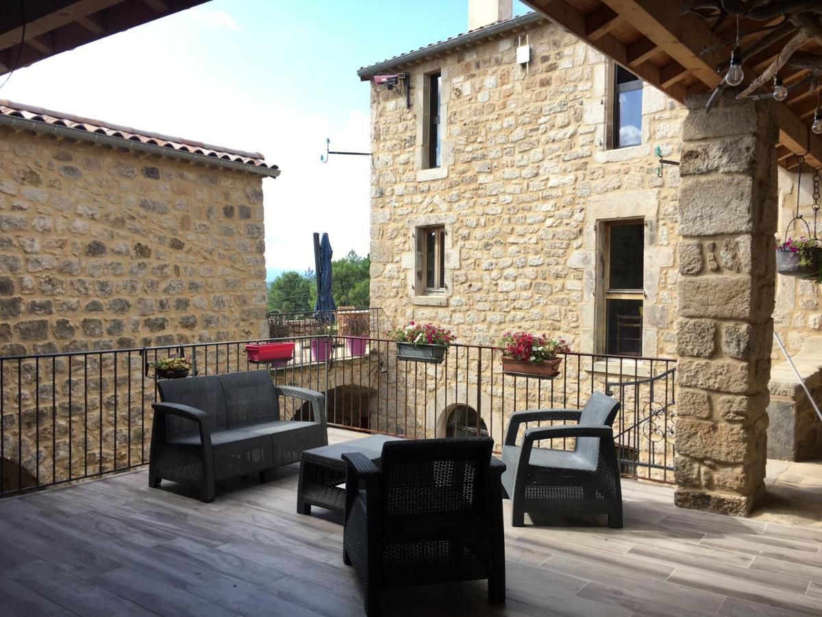Domaine Des Hauts De Vernon Vernon  Exterior photo