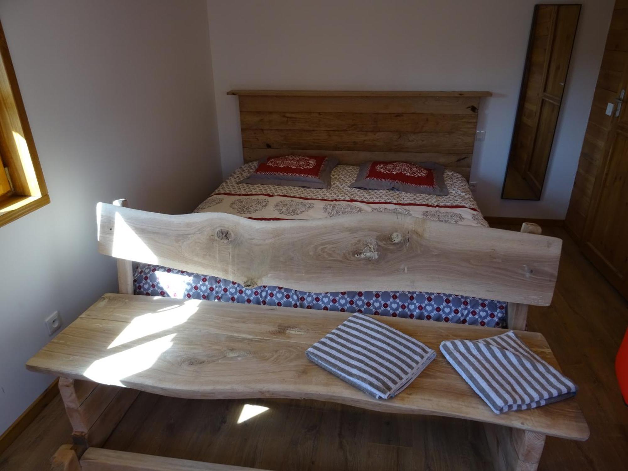 Domaine Des Hauts De Vernon Vernon  Room photo